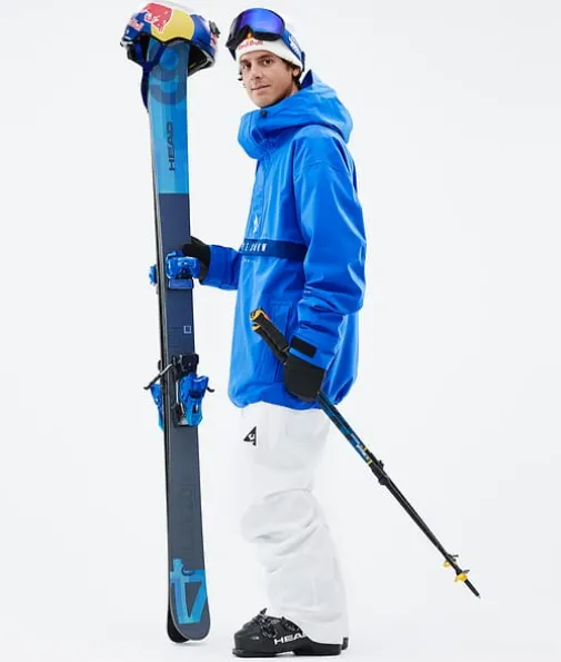 jt_blizzard_5.webp JT Blizzard