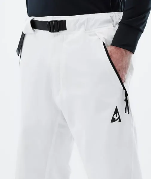 jt_blizzard_6.webp JT Blizzard