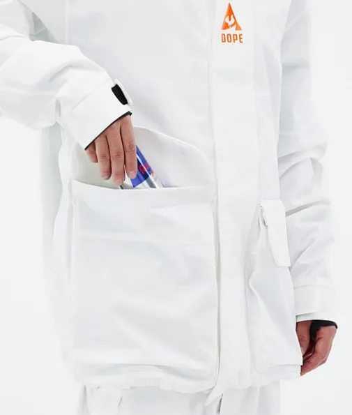 jt_zenith_10.webp JT Zenith