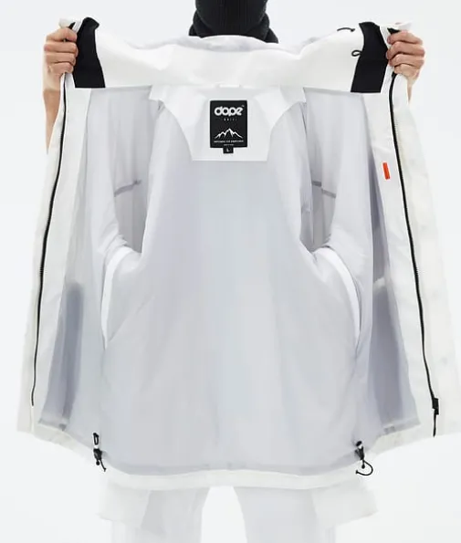 jt_zenith_11.webp JT Zenith