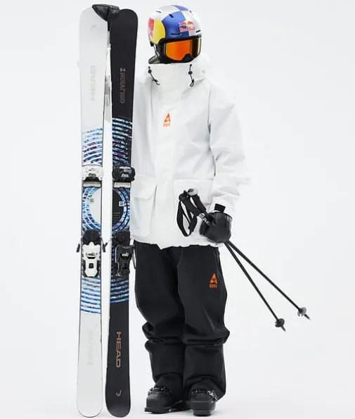 jt_zenith_2.webp JT Zenith