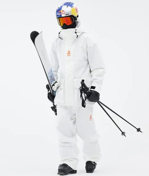 jt_zenith_3.webp JT Zenith