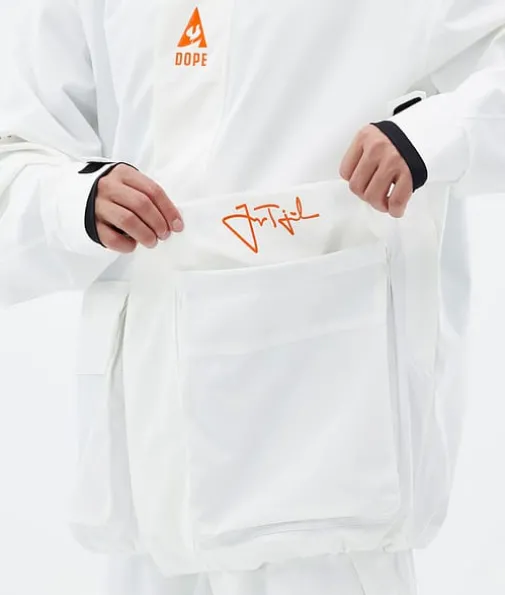 jt_zenith_4.webp JT Zenith