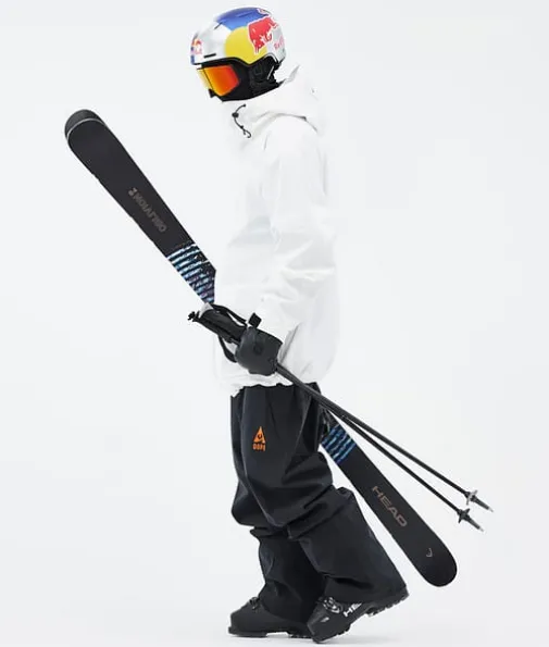 jt_zenith_5.webp JT Zenith