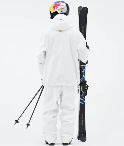 jt_zenith_6.webp JT Zenith