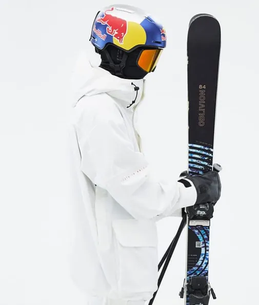 jt_zenith_7.webp JT Zenith