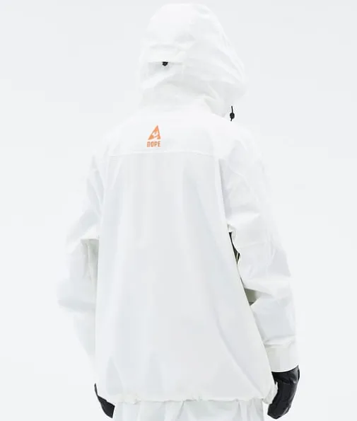 jt_zenith_8.webp JT Zenith