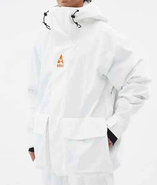 jt_zenith_9.webp JT Zenith