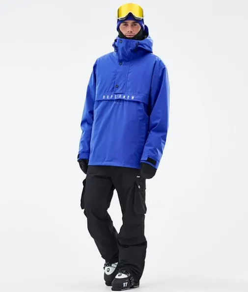 legacy_1-13.webp Legacy