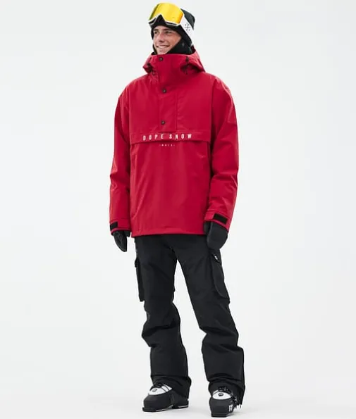 legacy_1-14.webp Legacy