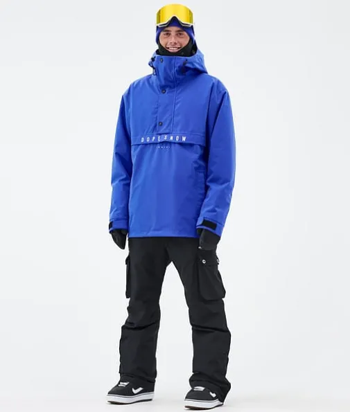 legacy_1-5.webp Legacy