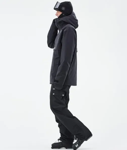 legacy_2-1.webp Legacy