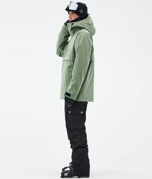 legacy_2-10.webp Legacy