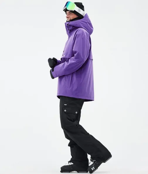 legacy_2-11.webp Legacy