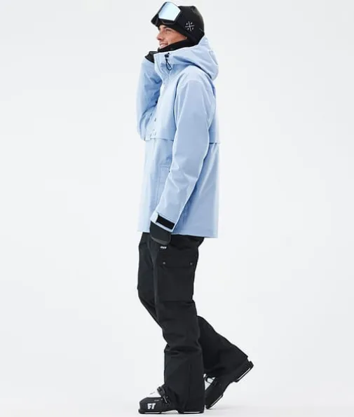 legacy_2-12.webp Legacy