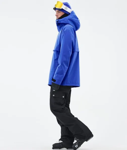 legacy_2-13.webp Legacy