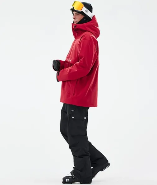 legacy_2-14.webp Legacy