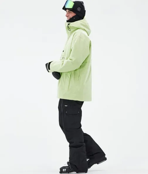 legacy_2-15.webp Legacy