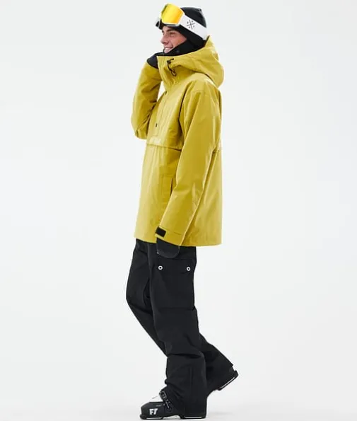 legacy_2-17.webp Legacy