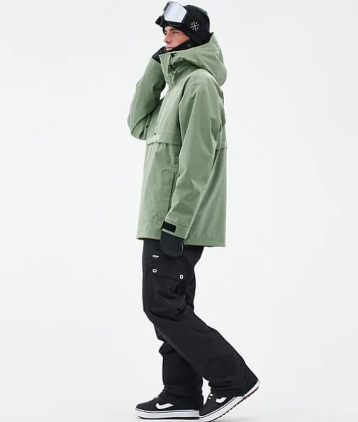 legacy_2-2.webp Legacy