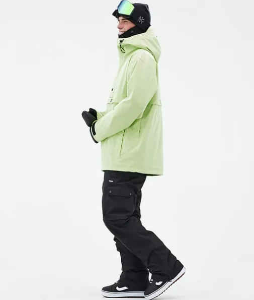 legacy_2-7.webp Legacy