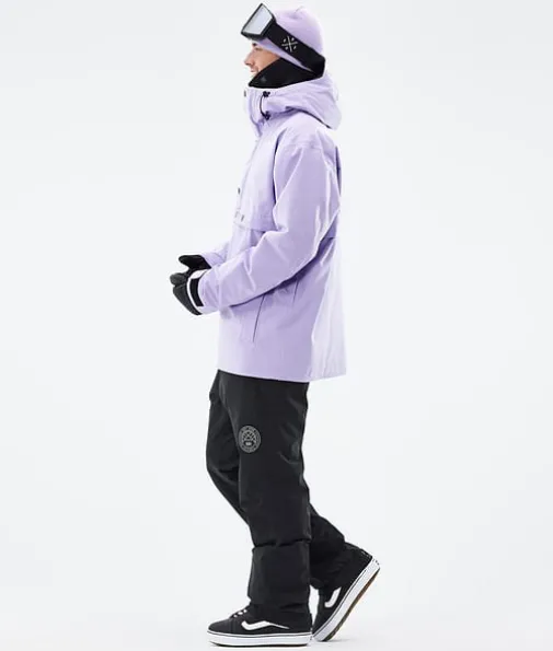 legacy_2-8.webp Legacy