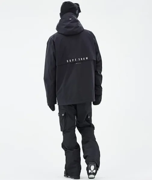 legacy_3-1.webp Legacy