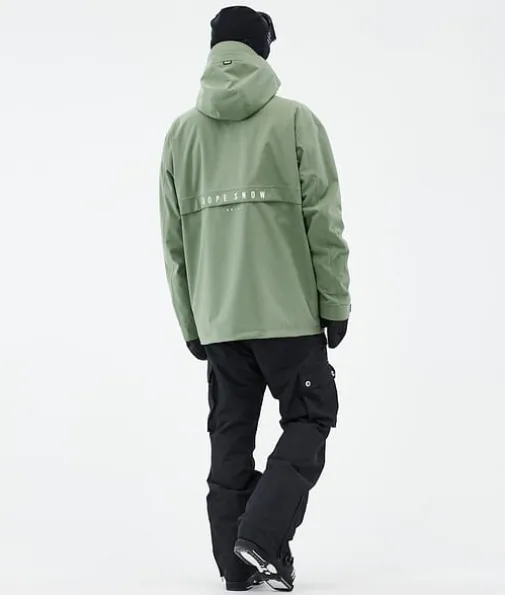 legacy_3-10.webp Legacy