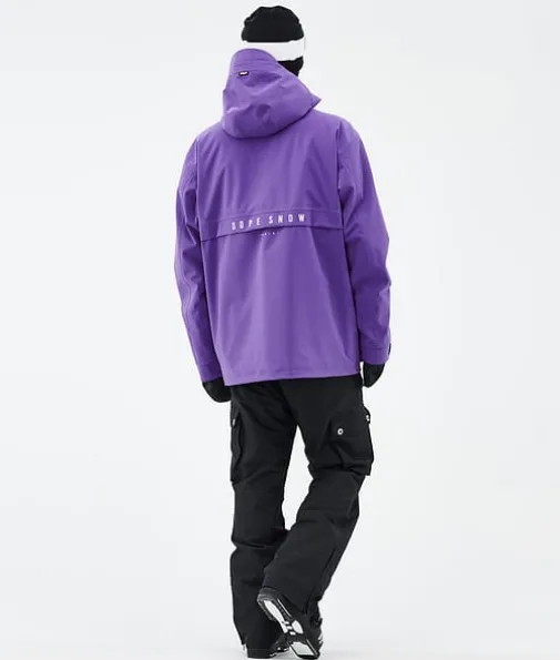 legacy_3-11.webp Legacy