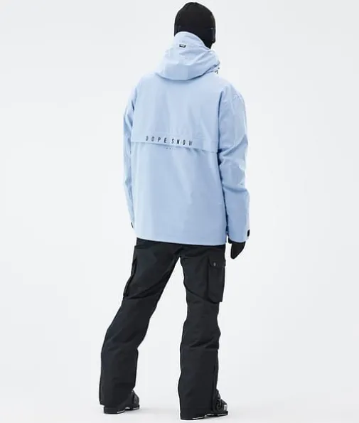 legacy_3-12.webp Legacy