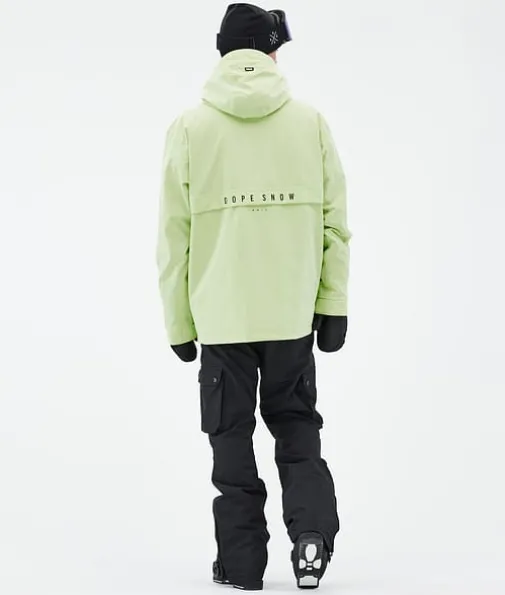 legacy_3-15.webp Legacy