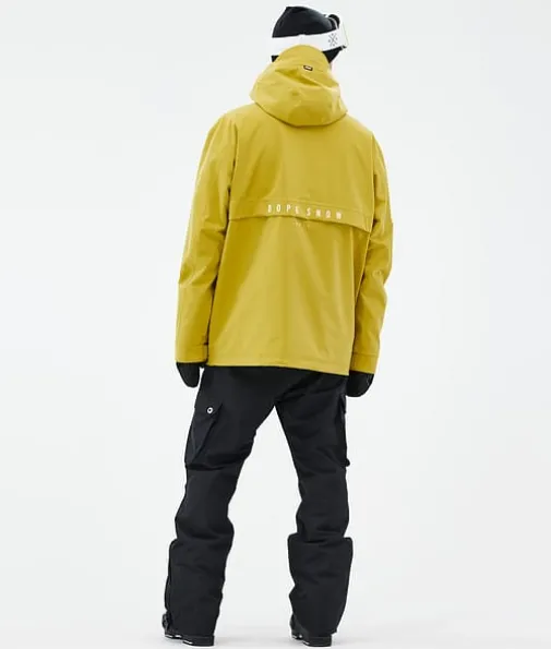 legacy_3-17.webp Legacy