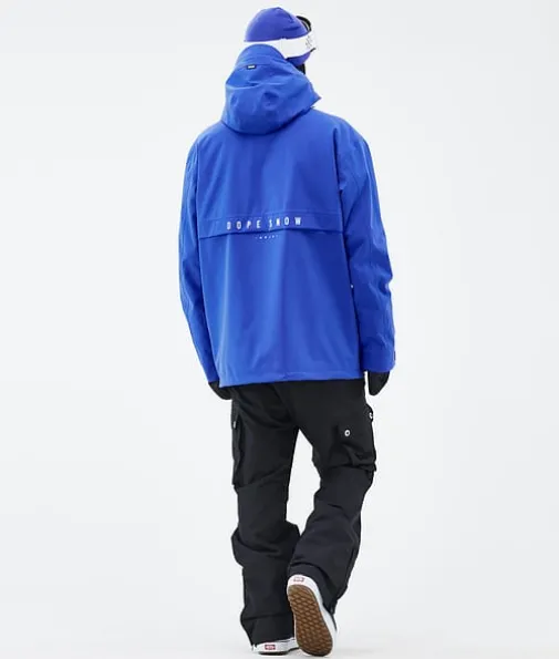 legacy_3-5.webp Legacy