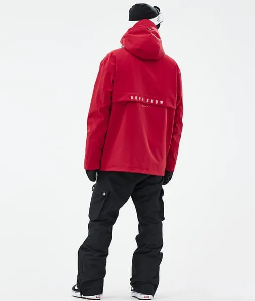 legacy_3-6.webp Legacy