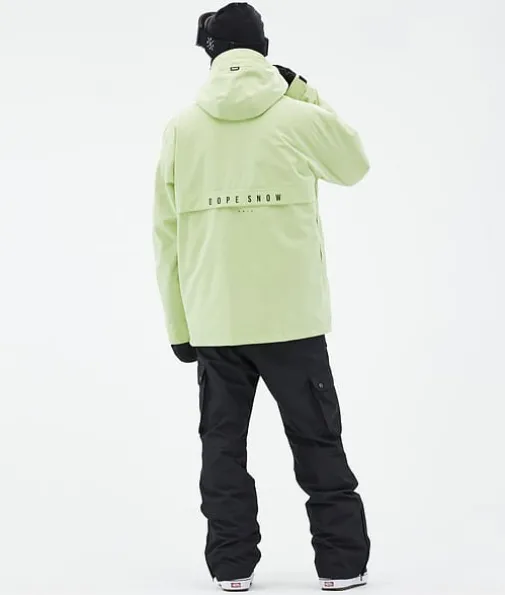 legacy_3-7.webp Legacy