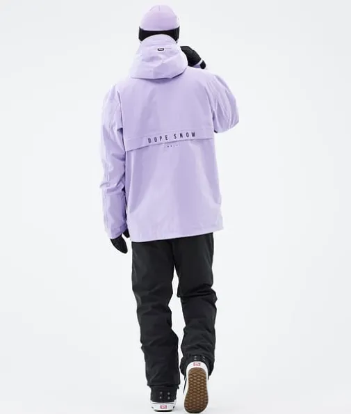 legacy_3-8.webp Legacy