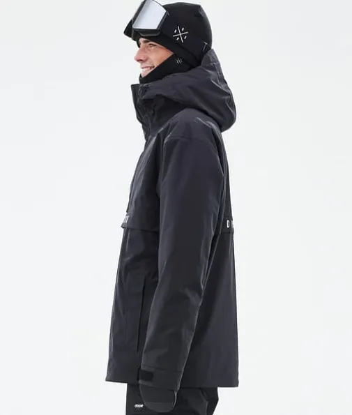 legacy_4-1.webp Legacy