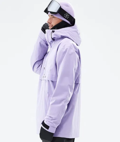 legacy_4-16.webp Legacy