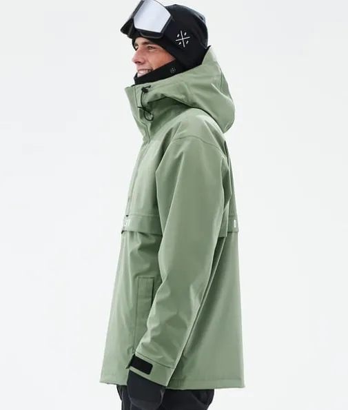 legacy_4-2.webp Legacy