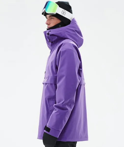 legacy_4-3.webp Legacy