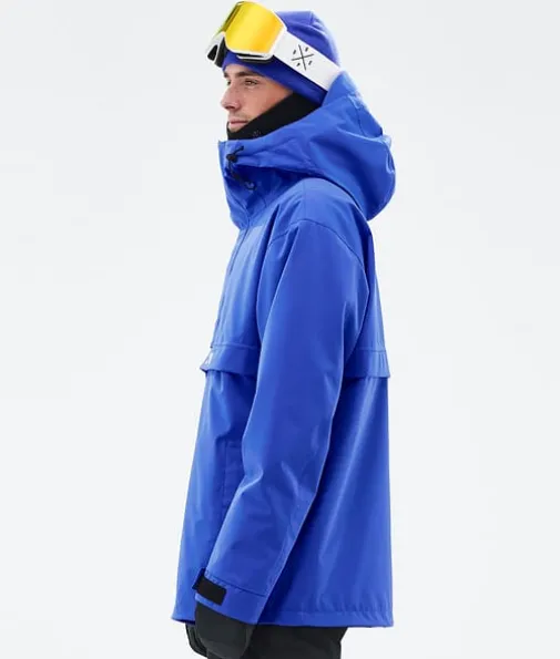 legacy_4-5.webp Legacy