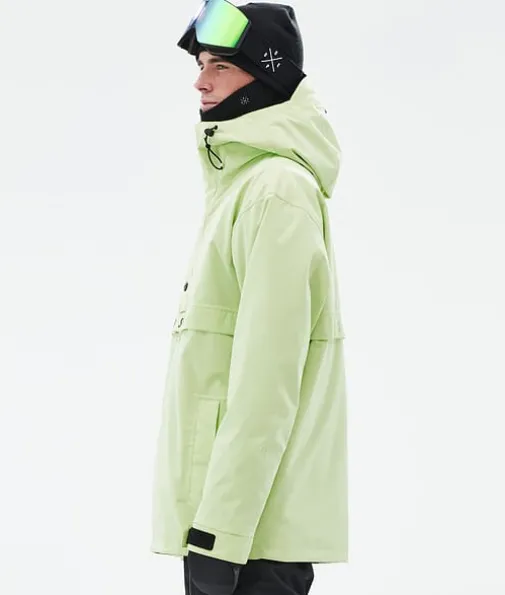 legacy_4-7.webp Legacy