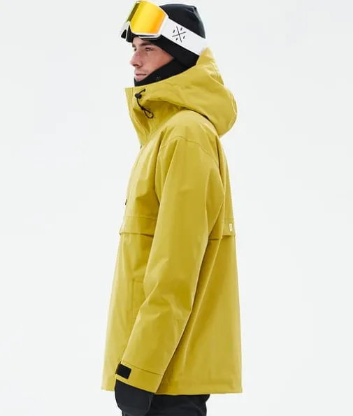 legacy_4-9.webp Legacy