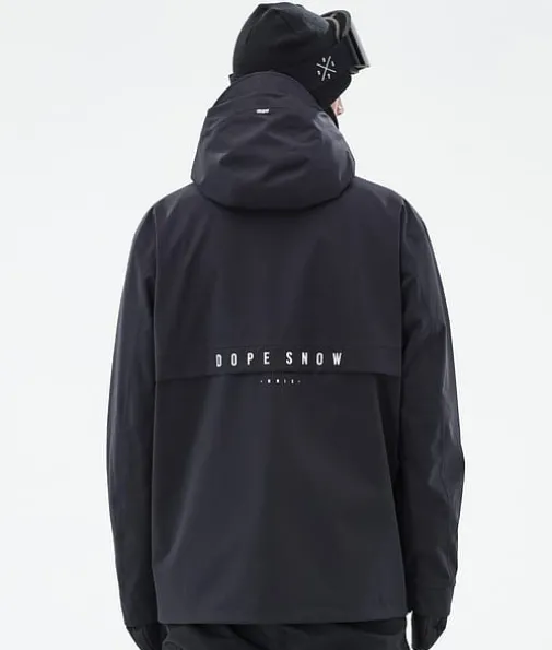 legacy_5-1.webp Legacy