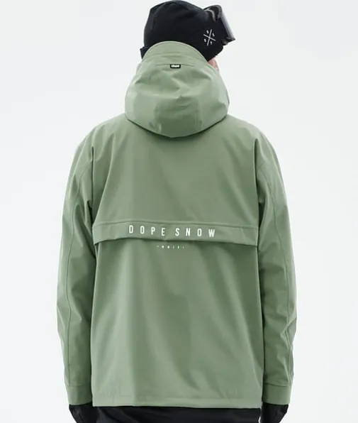 legacy_5-10.webp Legacy