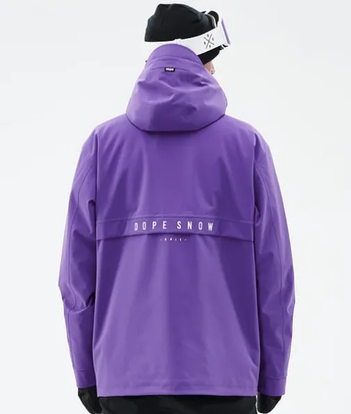 legacy_5-11.webp Legacy