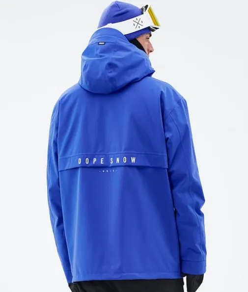 legacy_5-13.webp Legacy