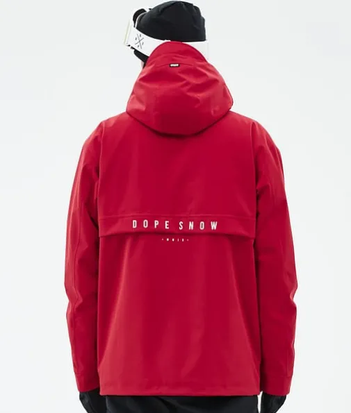 legacy_5-14.webp Legacy