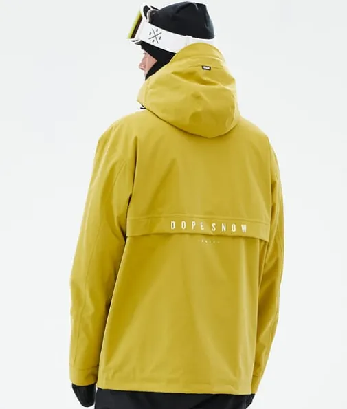 legacy_5-17.webp Legacy