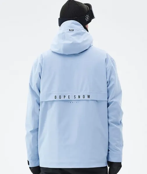 legacy_5-4.webp Legacy